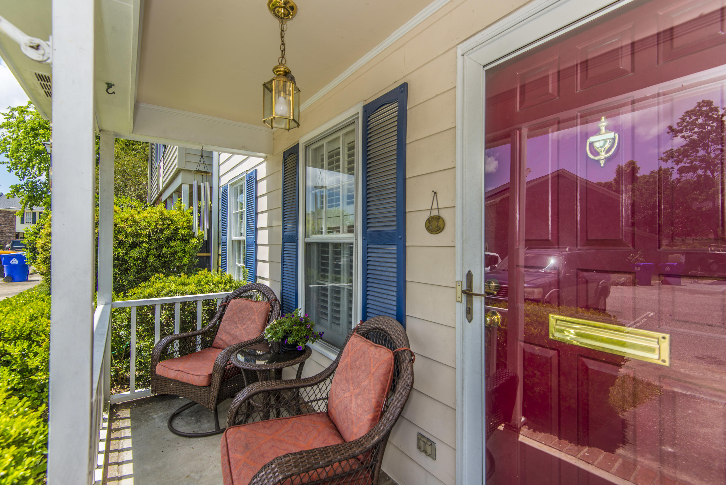 739 Ralston Court Mount Pleasant, SC 29464 - Photo 3 of 39 _DSC3314
