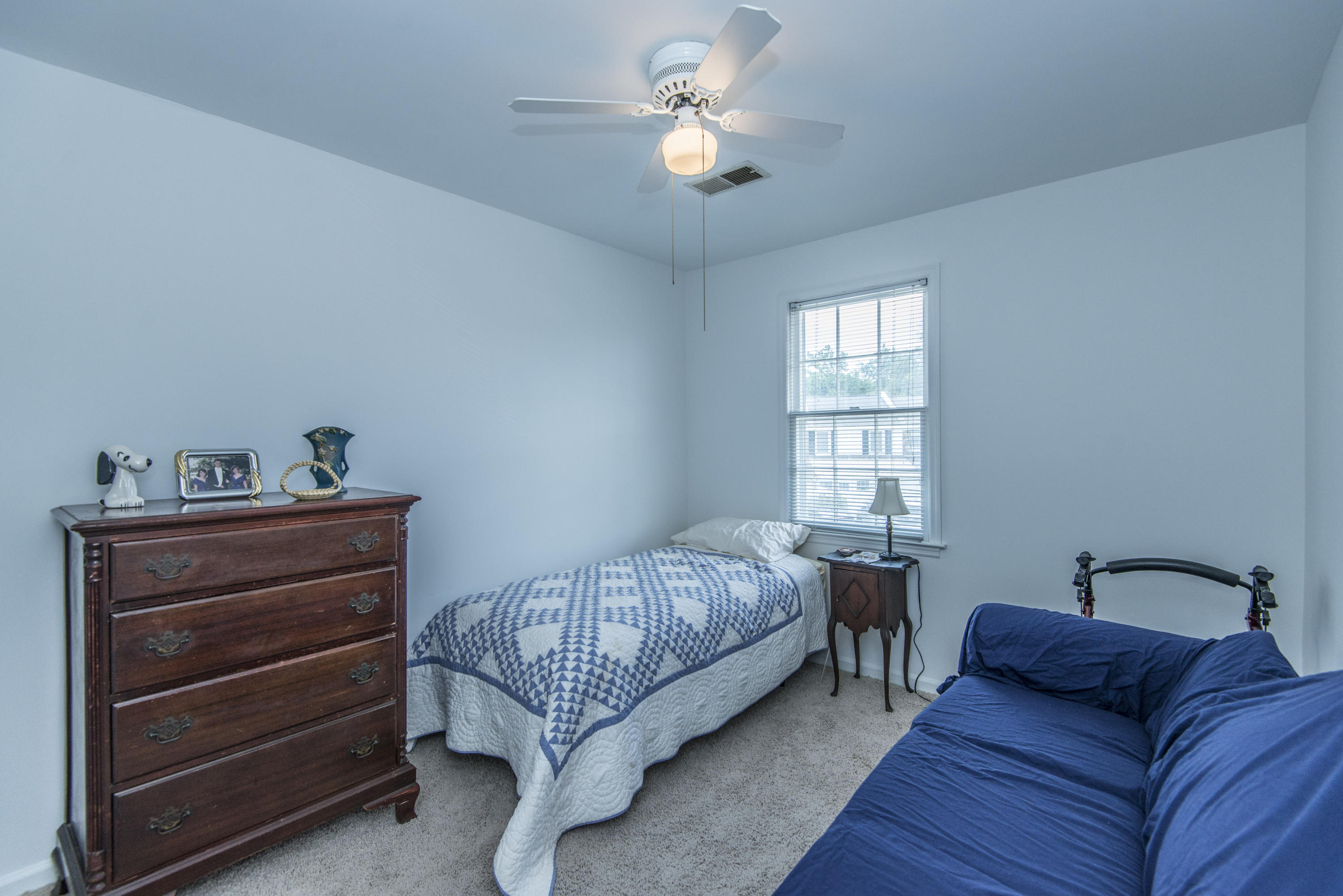739 Ralston Court Mount Pleasant, SC 29464 - Photo 24 of 39 _DSC3372