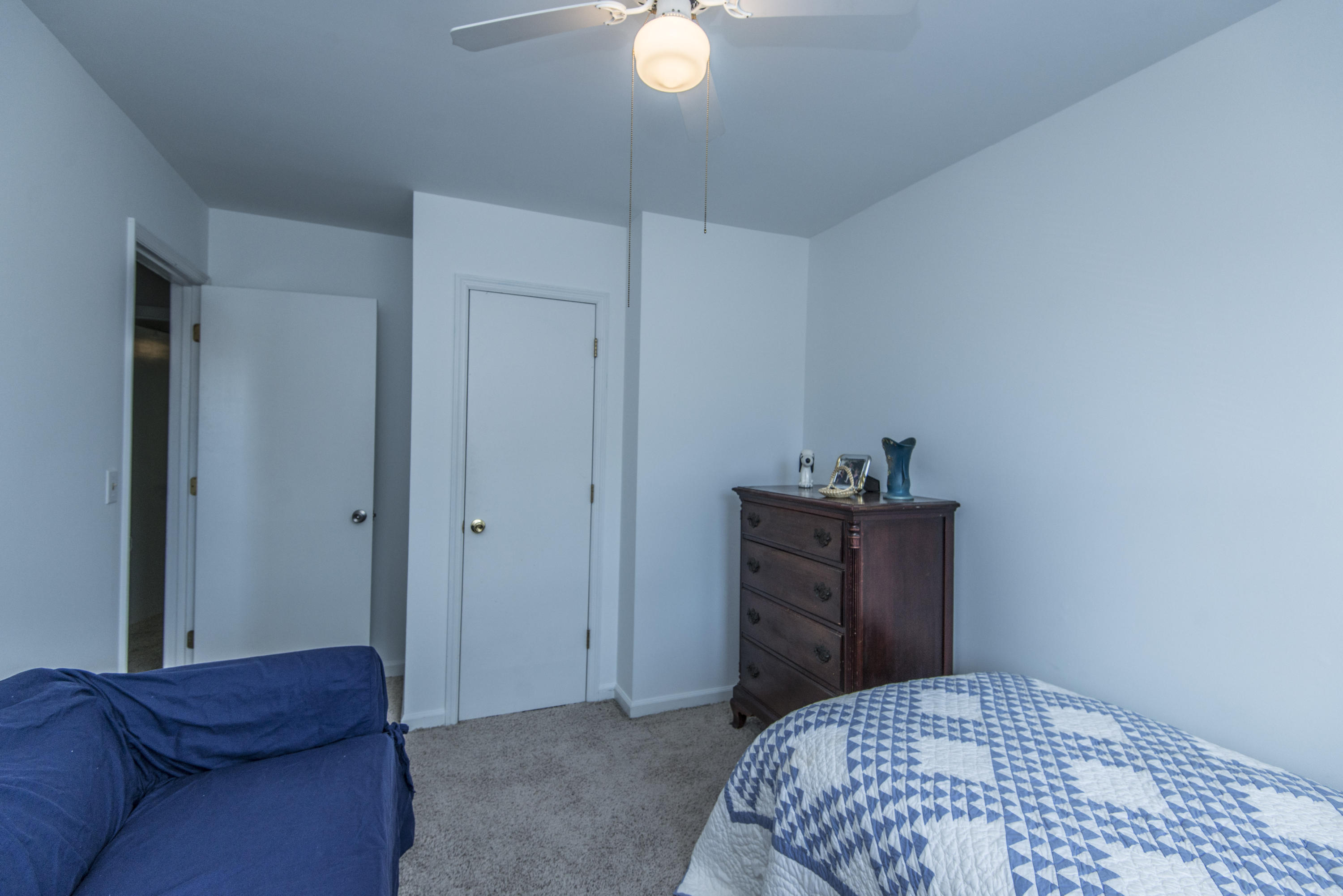 739 Ralston Court Mount Pleasant, SC 29464 - Photo 25 of 39 _DSC3373