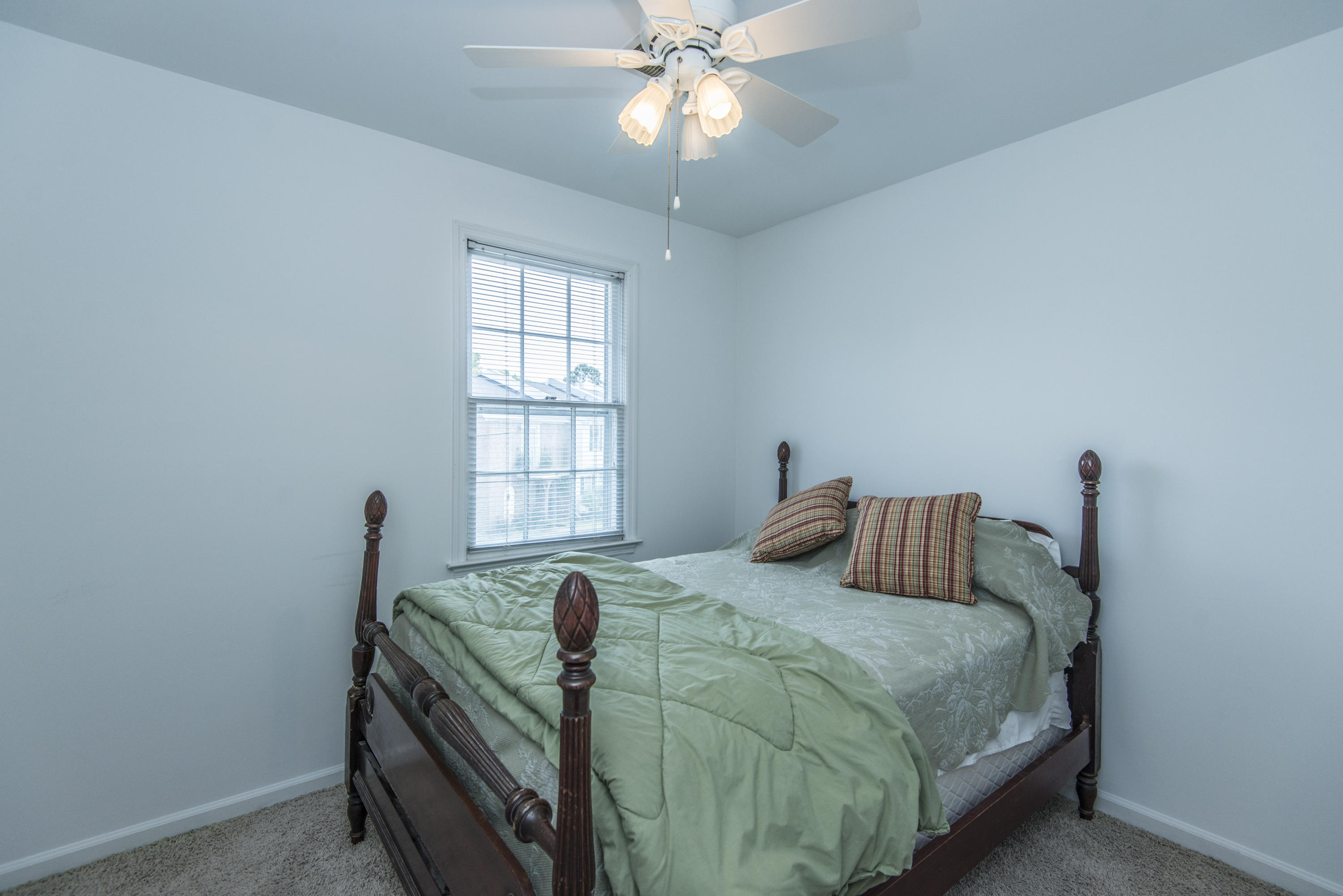 739 Ralston Court Mount Pleasant, SC 29464 - Photo 26 of 39 _DSC3374