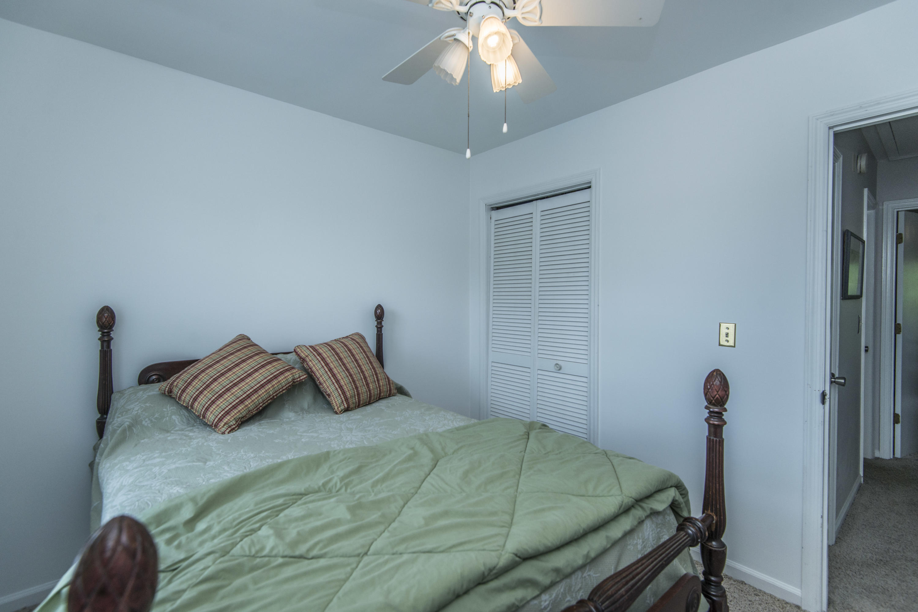 739 Ralston Court Mount Pleasant, SC 29464 - Photo 27 of 39 _DSC3375