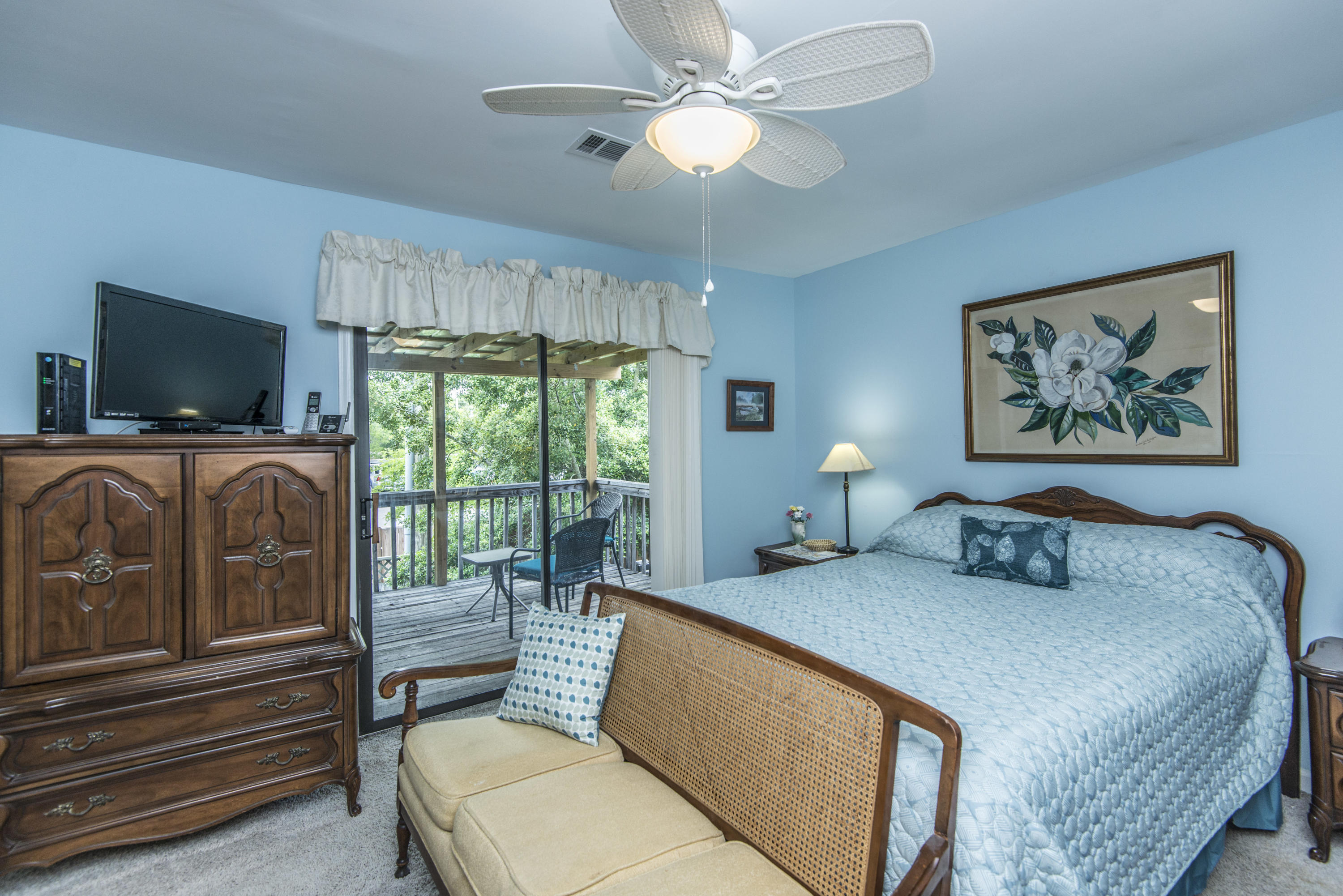 739 Ralston Court Mount Pleasant, SC 29464 - Photo 28 of 39 _DSC3377