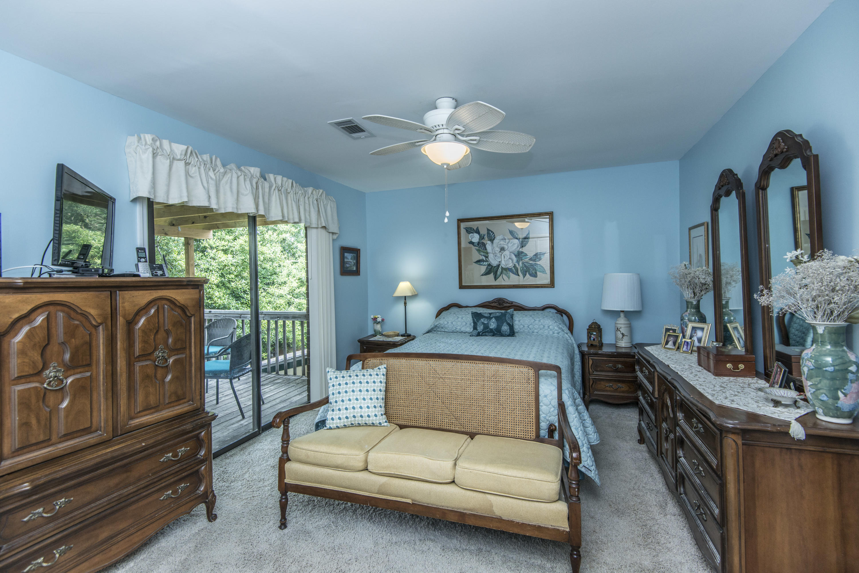 739 Ralston Court Mount Pleasant, SC 29464 - Photo 29 of 39 _DSC3378