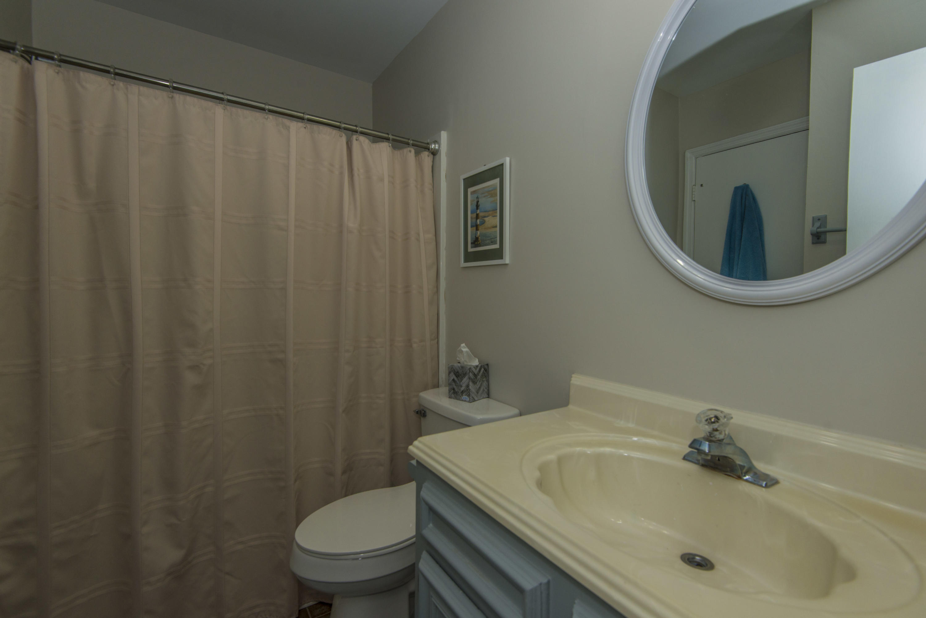 739 Ralston Court Mount Pleasant, SC 29464 - Photo 30 of 39 _DSC3354