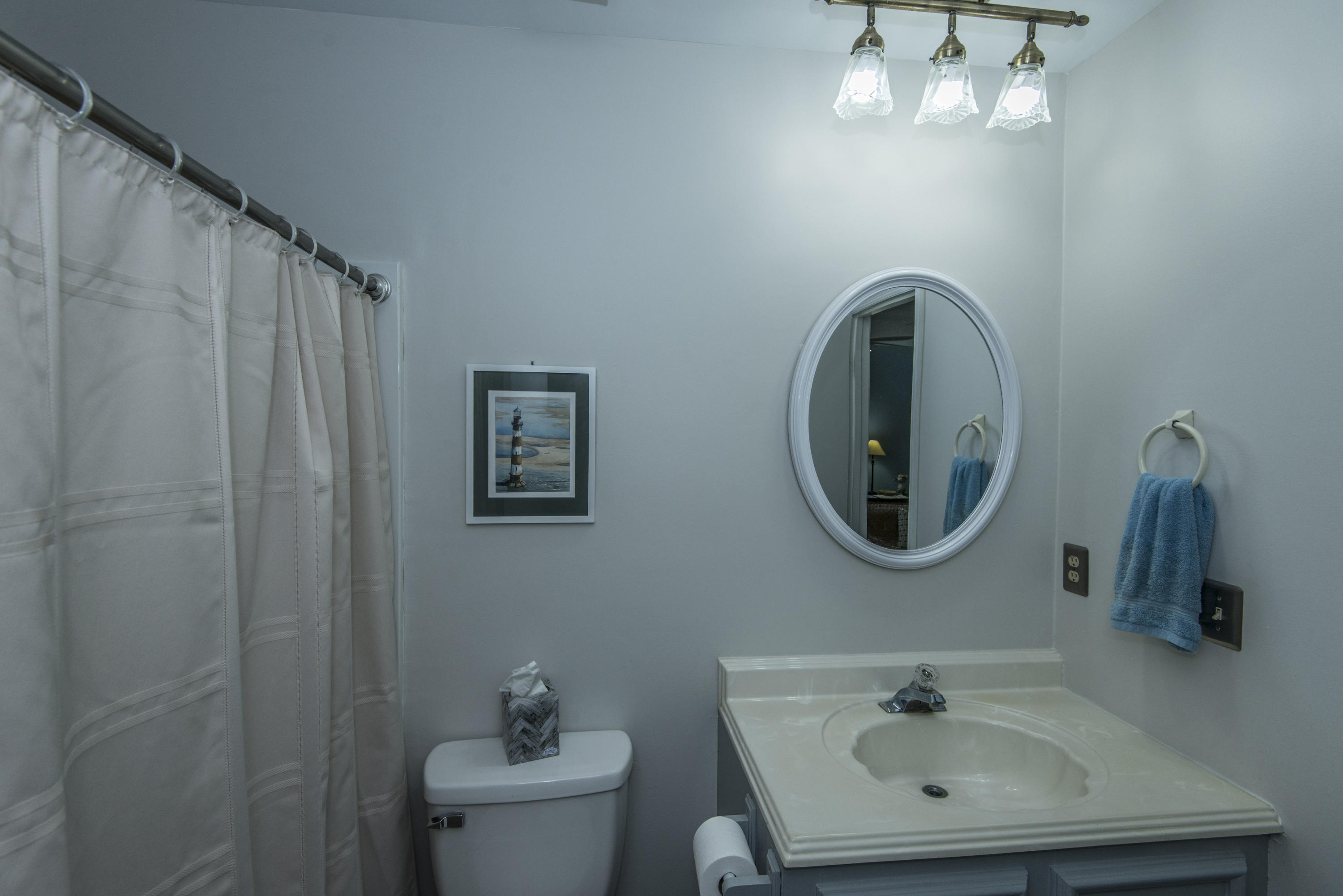 739 Ralston Court Mount Pleasant, SC 29464 - Photo 31 of 39 _DSC3384