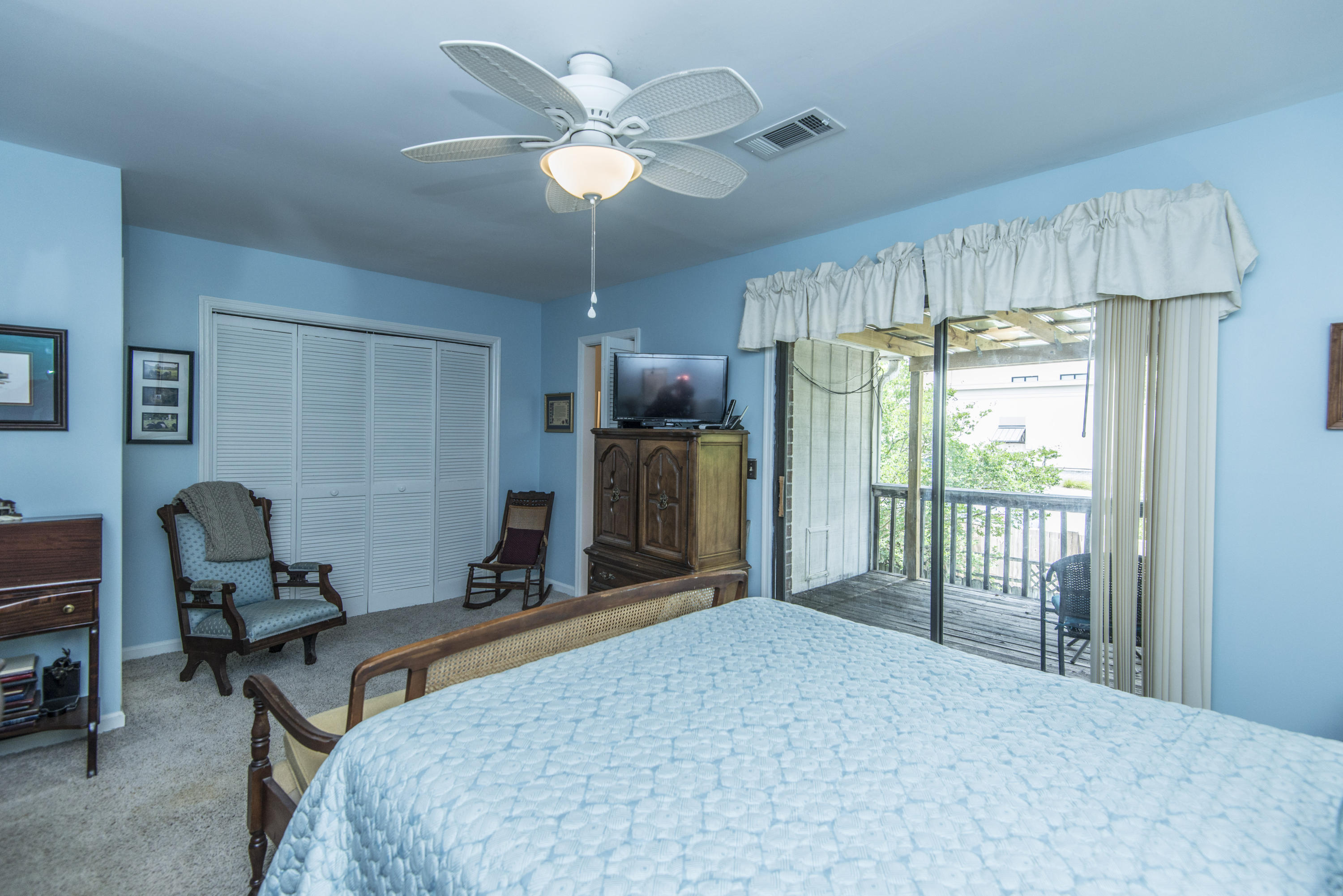 739 Ralston Court Mount Pleasant, SC 29464 - Photo 33 of 39 _DSC3379