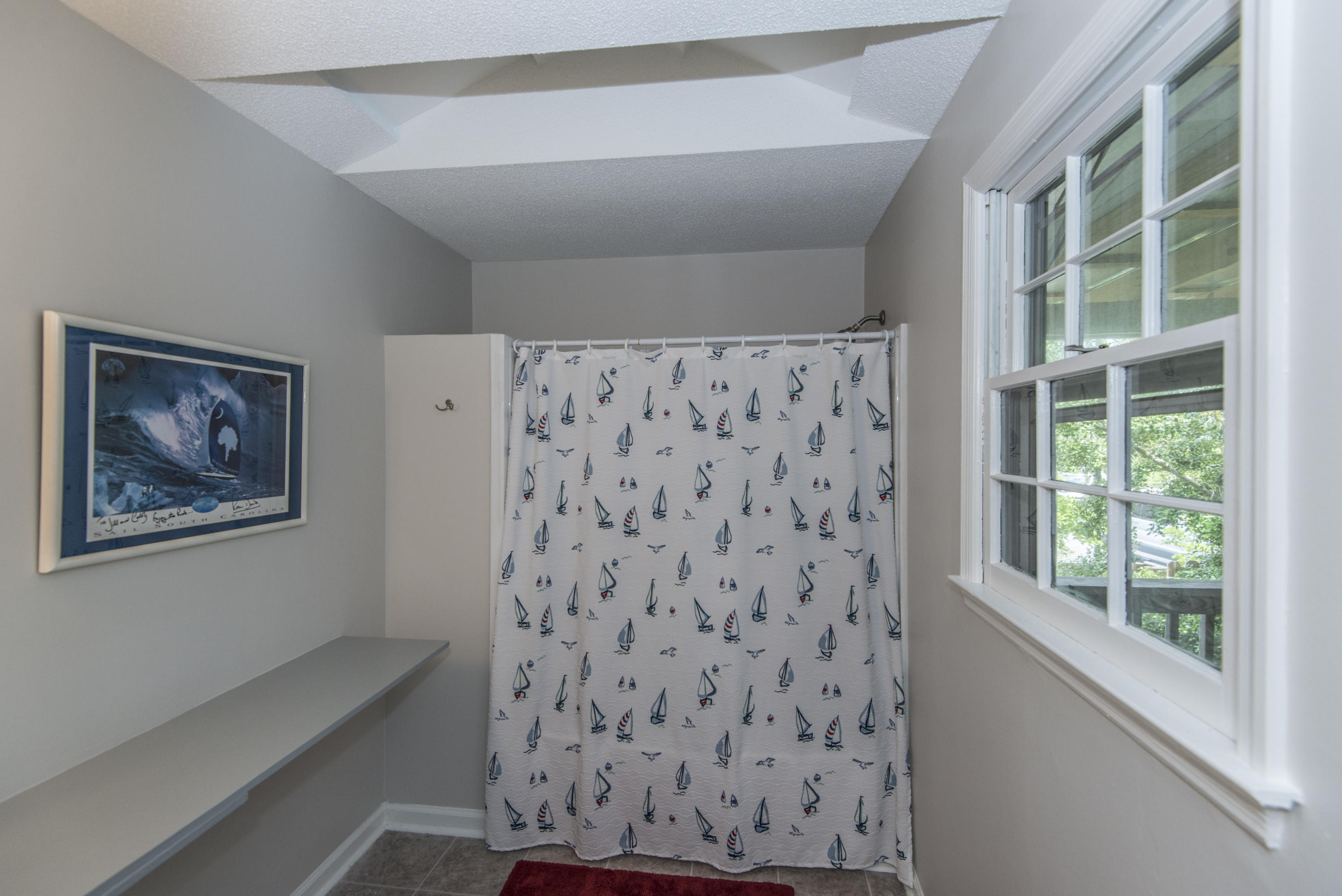 739 Ralston Court Mount Pleasant, SC 29464 - Photo 34 of 39 _DSC3380