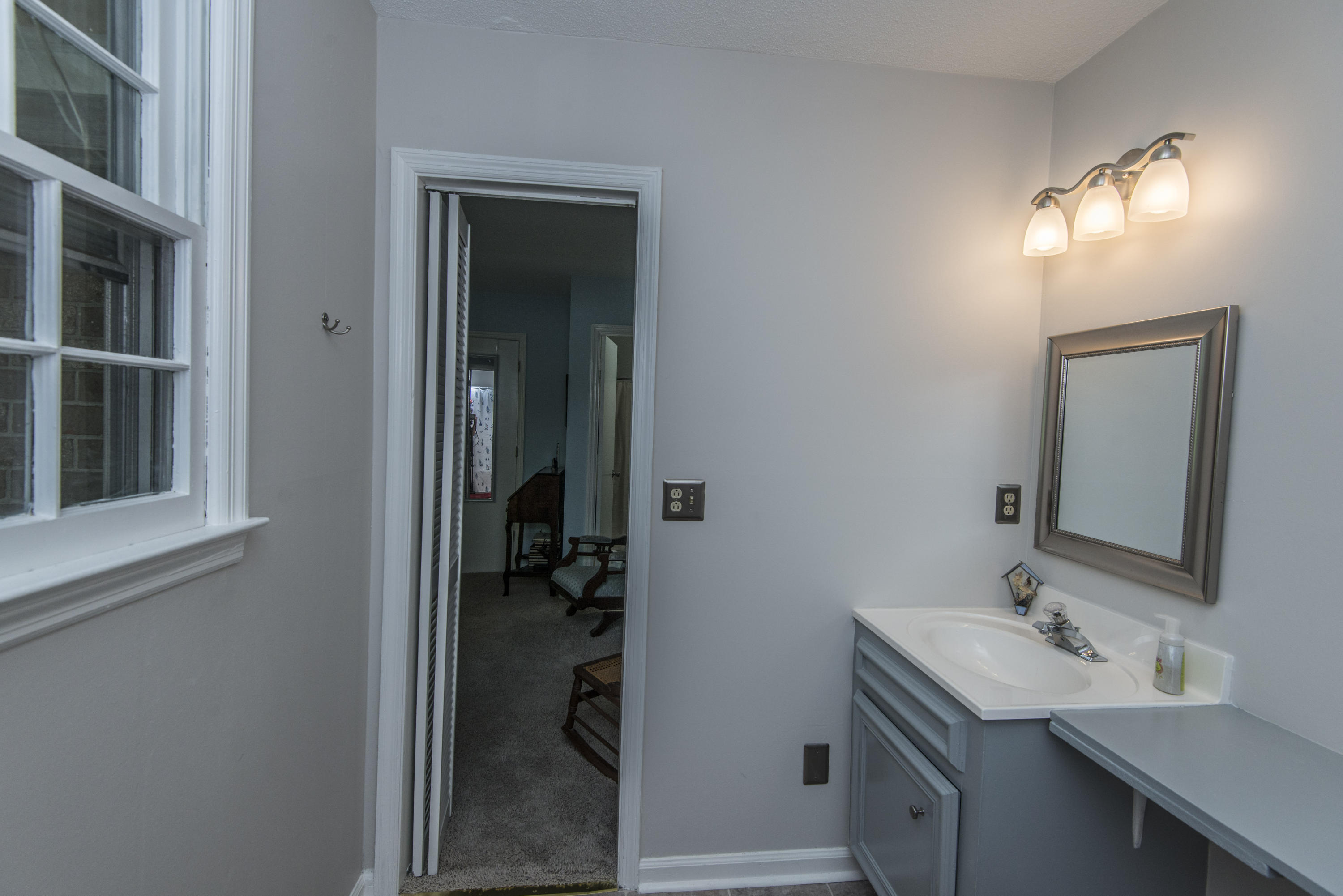 739 Ralston Court Mount Pleasant, SC 29464 - Photo 36 of 39 _DSC3383