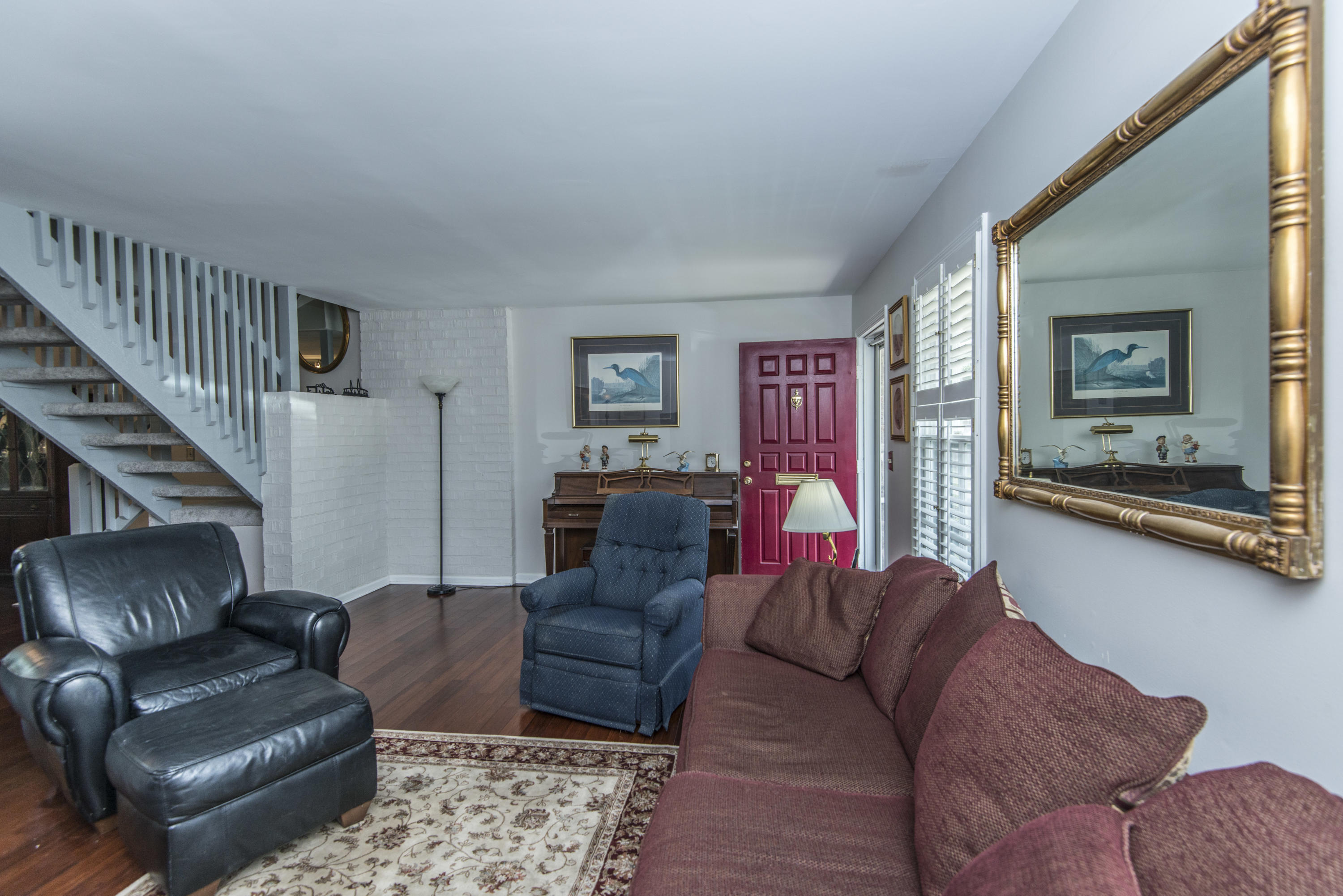 739 Ralston Court Mount Pleasant, SC 29464 - Photo 6 of 39 _DSC3323