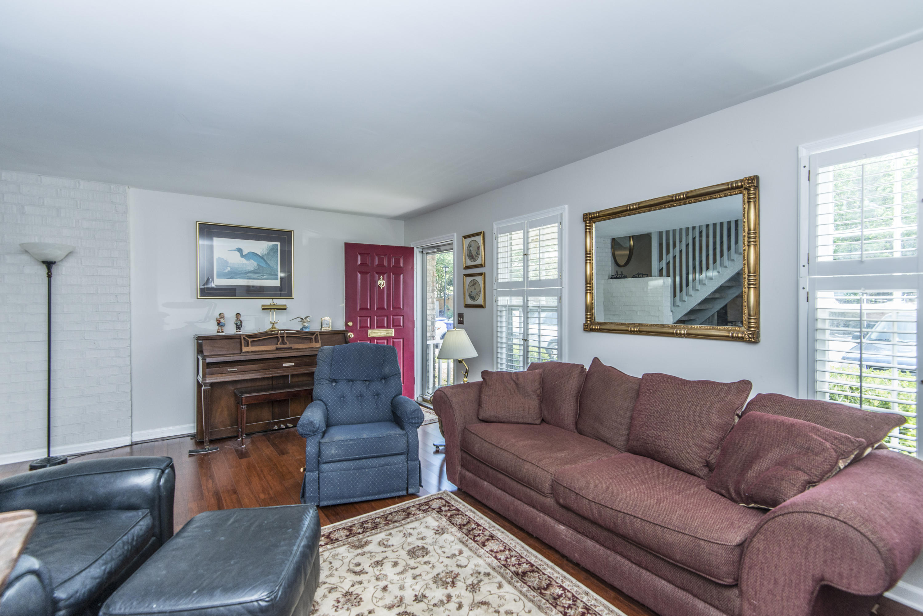 739 Ralston Court Mount Pleasant, SC 29464 - Photo 7 of 39 _DSC3324
