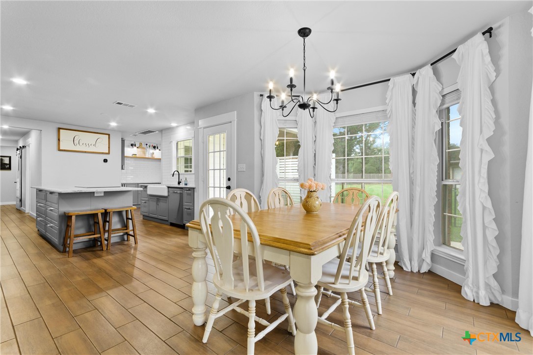 8433 Rita Bend Road Salado, TX 76571 - Photo 13 of 46
