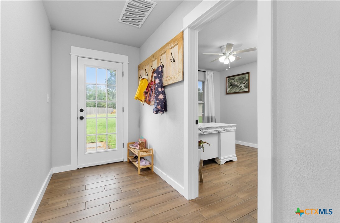 8433 Rita Bend Road Salado, TX 76571 - Photo 26 of 46