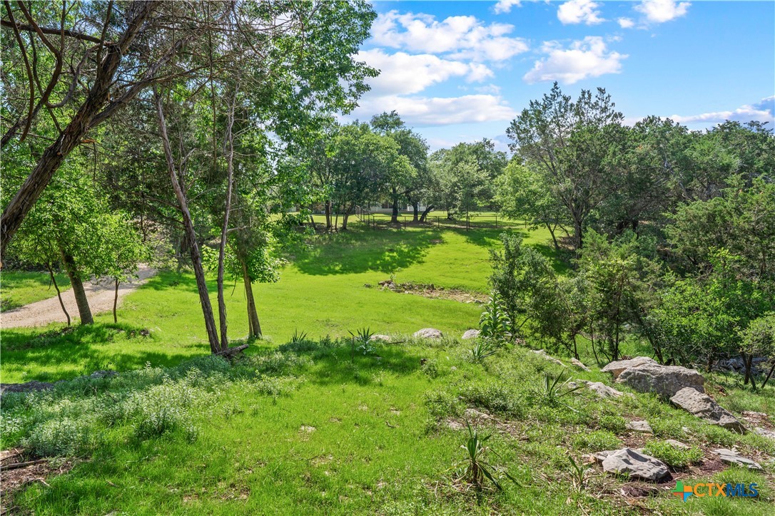 8433 Rita Bend Road Salado, TX 76571 - Photo 4 of 46