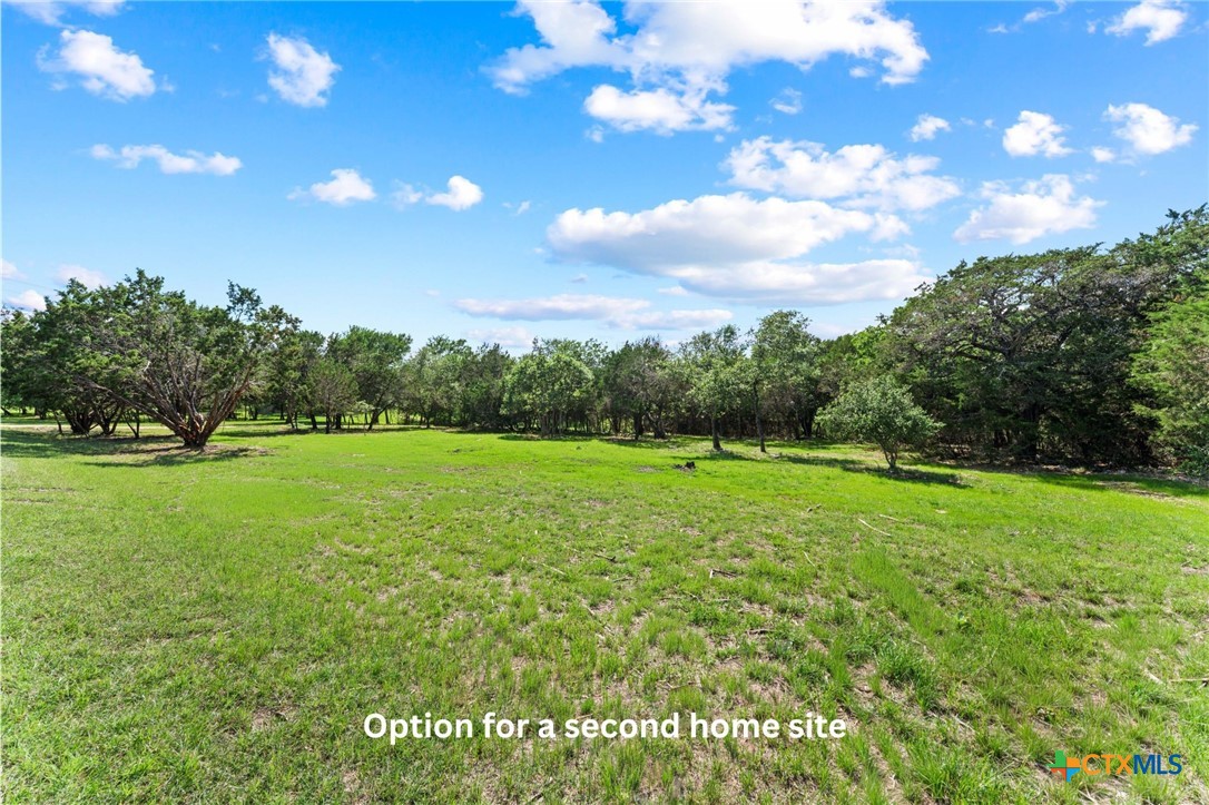 8433 Rita Bend Road Salado, TX 76571 - Photo 42 of 46