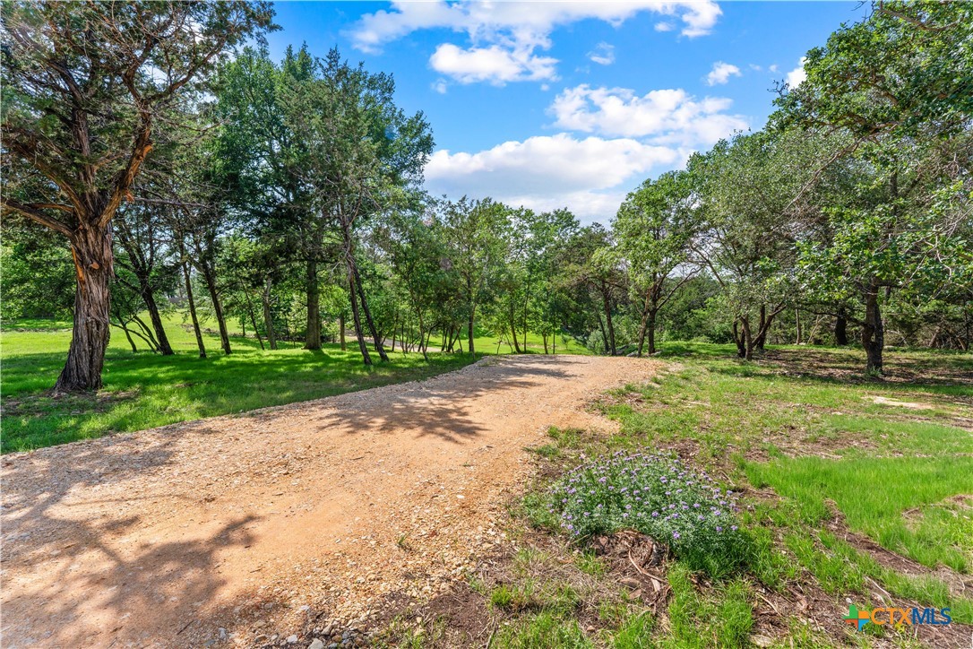 8433 Rita Bend Road Salado, TX 76571 - Photo 5 of 46