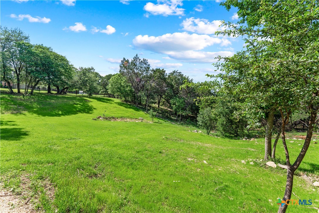 8433 Rita Bend Road Salado, TX 76571 - Photo 7 of 46