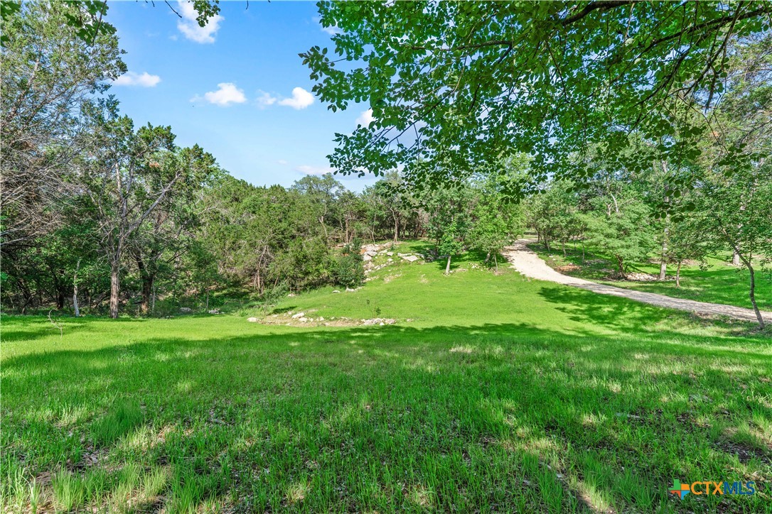 8433 Rita Bend Road Salado, TX 76571 - Photo 8 of 46