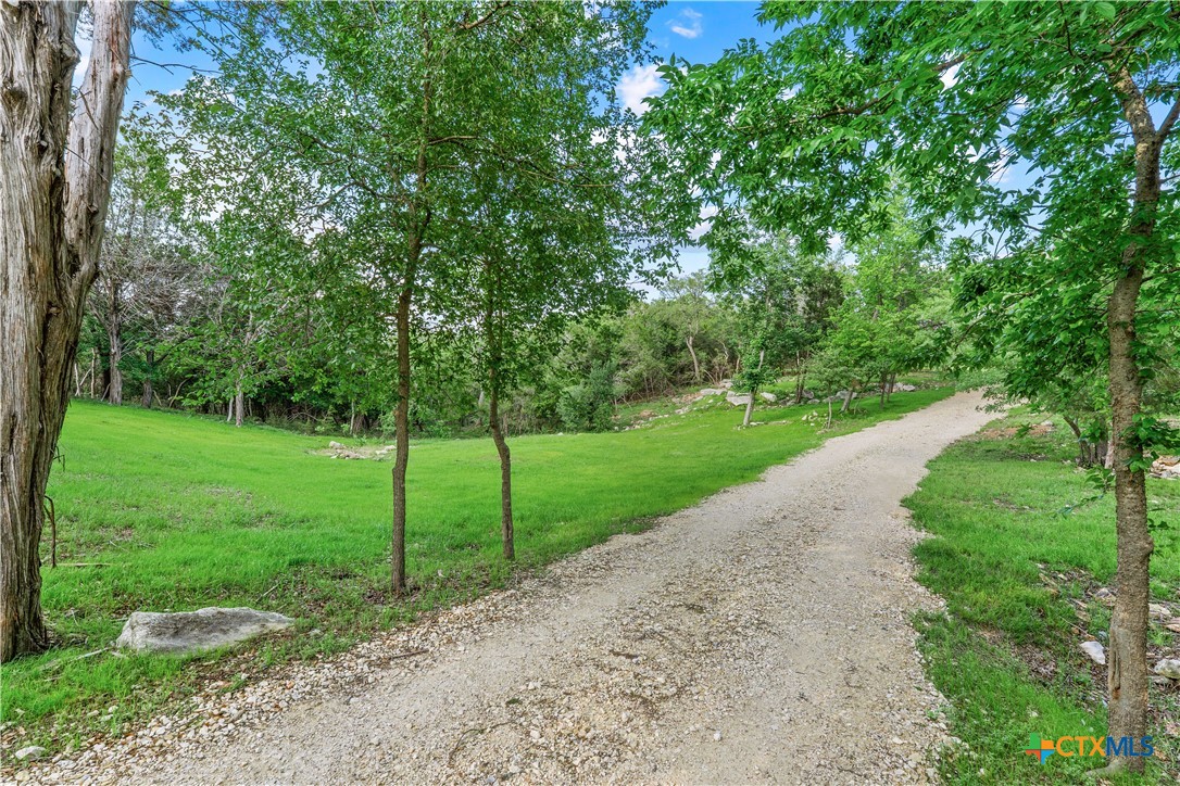 8433 Rita Bend Road Salado, TX 76571 - Photo 9 of 46