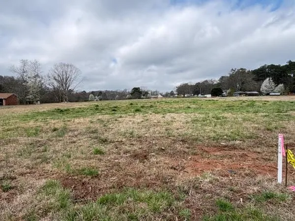 a view of lake view and mountain view