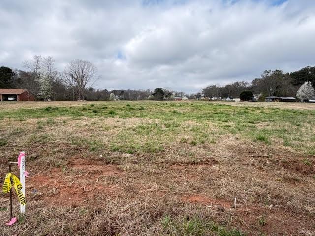 461 Harry McCarty Road Bethlehem, GA 30620 - Photo 5 of 8 a view of an outdoor space and yard