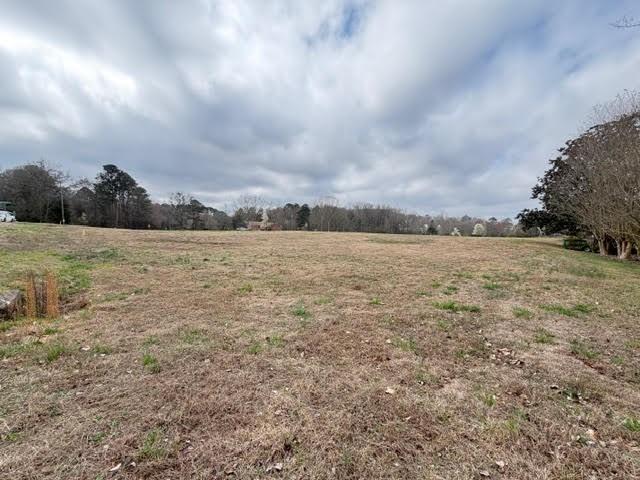 461 Harry McCarty Road Bethlehem, GA 30620 - Photo 6 of 8 a view of an ocean