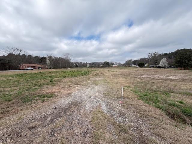 461 Harry McCarty Road Bethlehem, GA 30620 - Photo 7 of 8 a view of outdoor space and city view