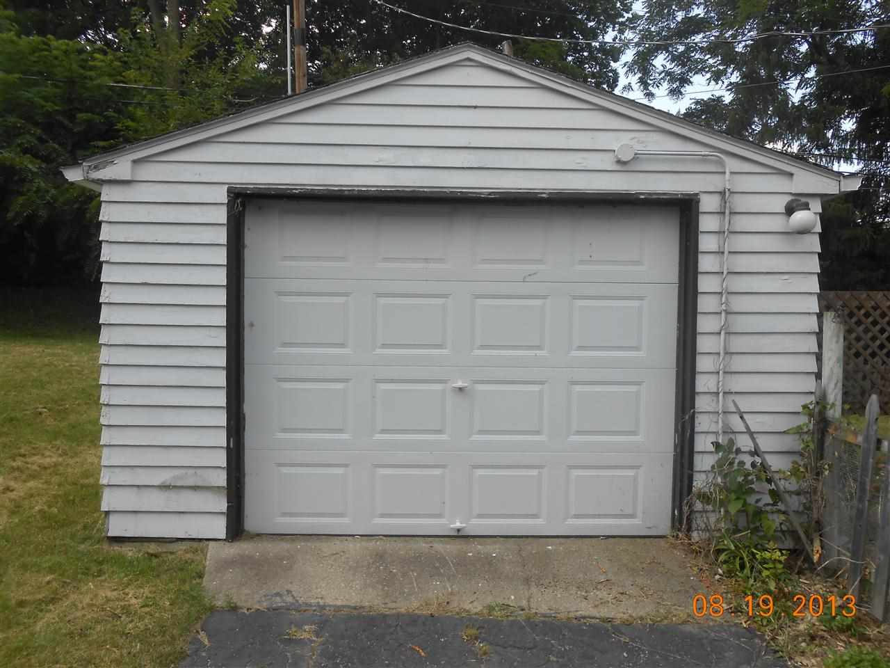 1013 Berkley Road Lafayette, IN 47904 - Photo 2 of 12 Gallery Image 2