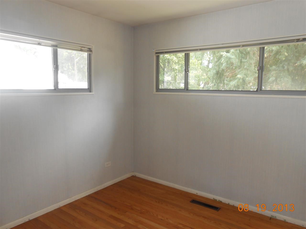 1013 Berkley Road Lafayette, IN 47904 - Photo 11 of 12 Gallery Image 11
