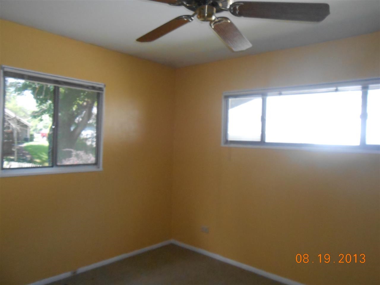 1013 Berkley Road Lafayette, IN 47904 - Photo 12 of 12 Gallery Image 12