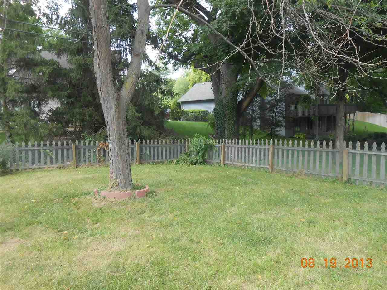 1013 Berkley Road Lafayette, IN 47904 - Photo 3 of 12 Gallery Image 3