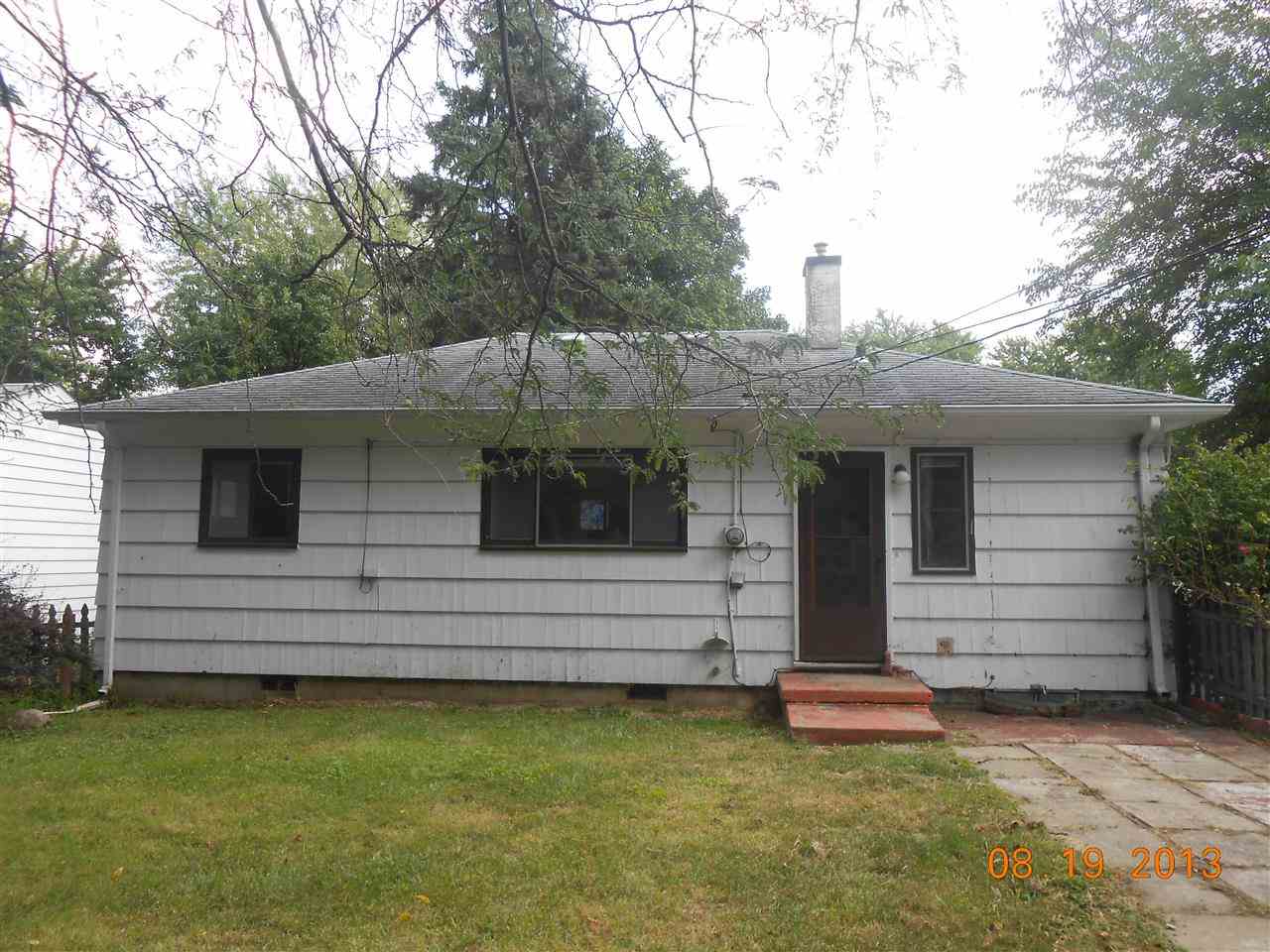 1013 Berkley Road Lafayette, IN 47904 - Photo 4 of 12 Gallery Image 4