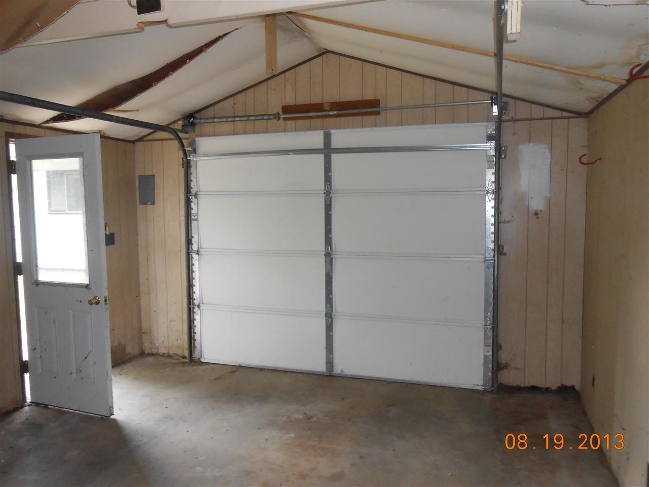 1013 Berkley Road Lafayette, IN 47904 - Photo 5 of 12 Gallery Image 5