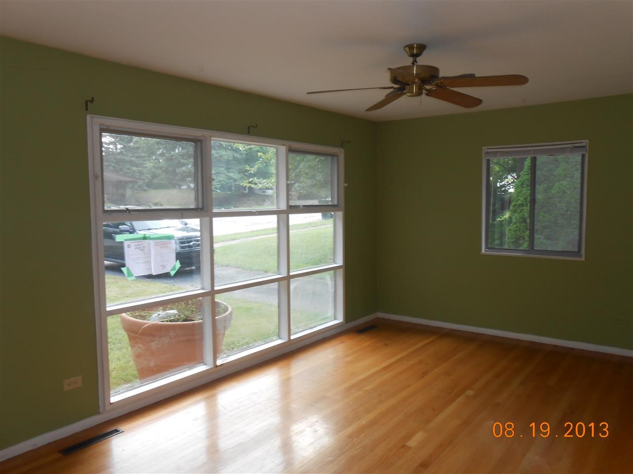 1013 Berkley Road Lafayette, IN 47904 - Photo 6 of 12 Gallery Image 6