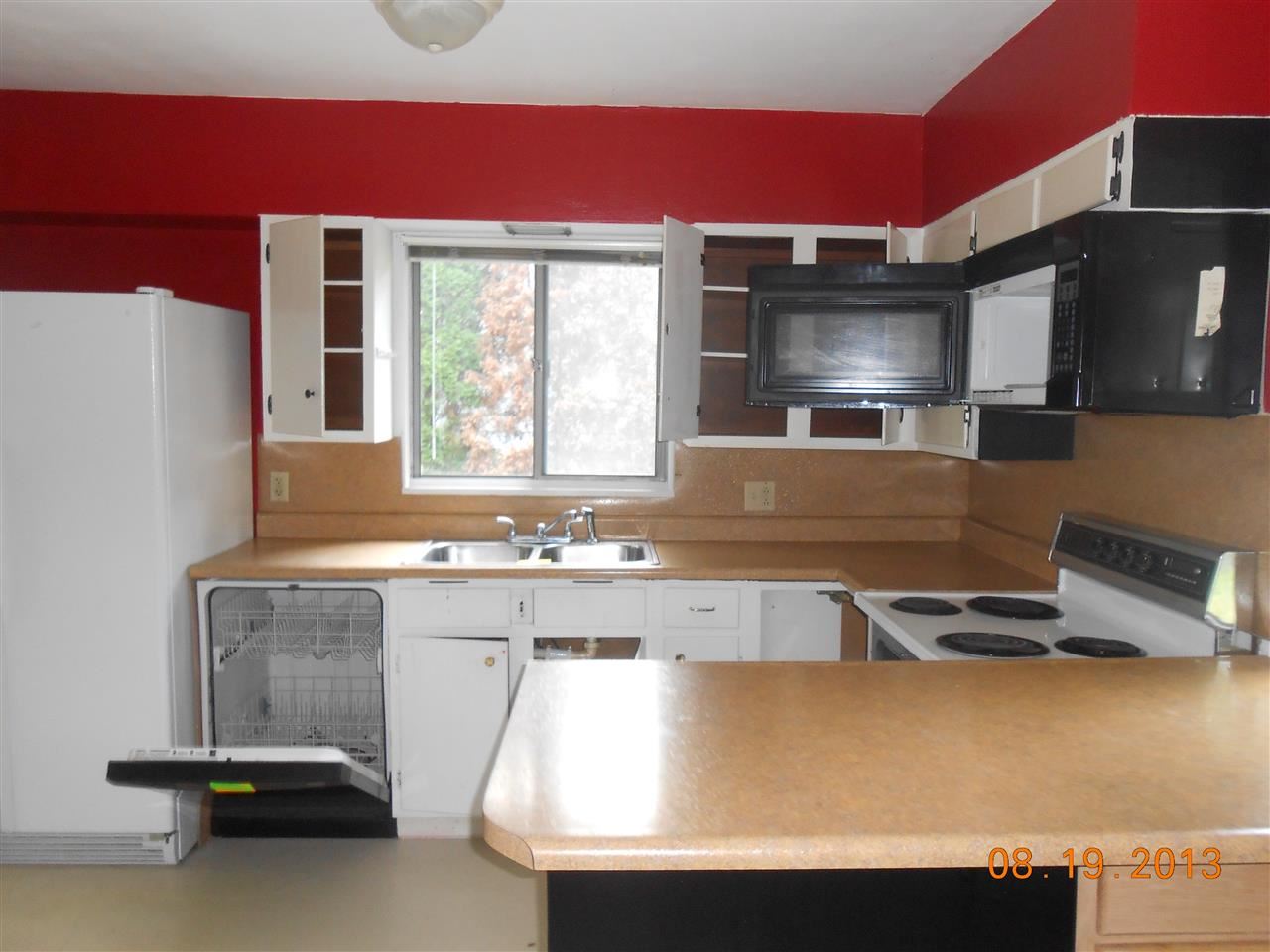1013 Berkley Road Lafayette, IN 47904 - Photo 7 of 12 Gallery Image 7
