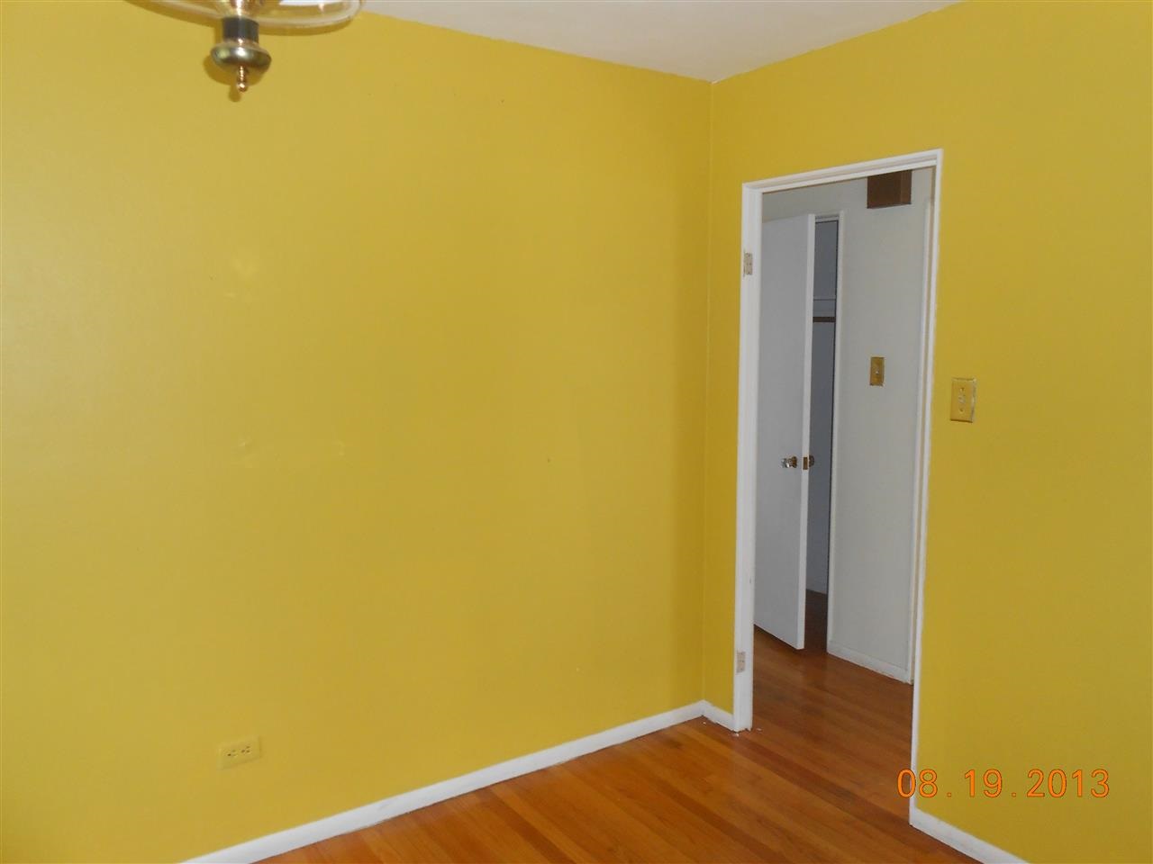 1013 Berkley Road Lafayette, IN 47904 - Photo 8 of 12 Gallery Image 8