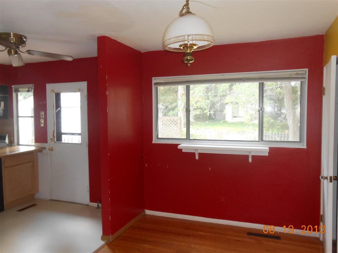 1013 Berkley Road Lafayette, IN 47904 - Photo 9 of 12 Gallery Image 9
