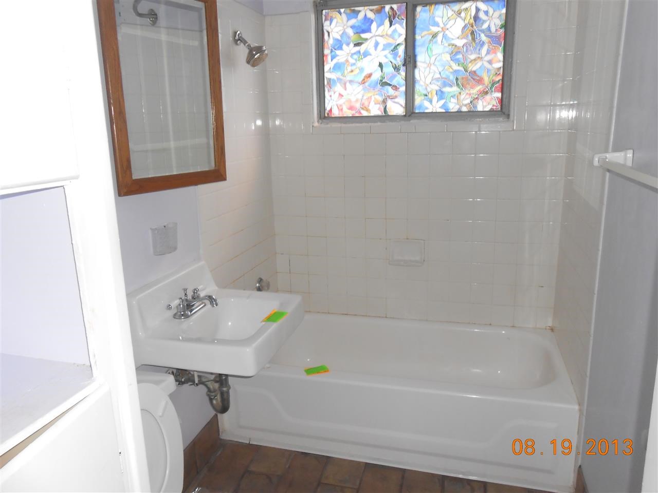 1013 Berkley Road Lafayette, IN 47904 - Photo 10 of 12 Gallery Image 10