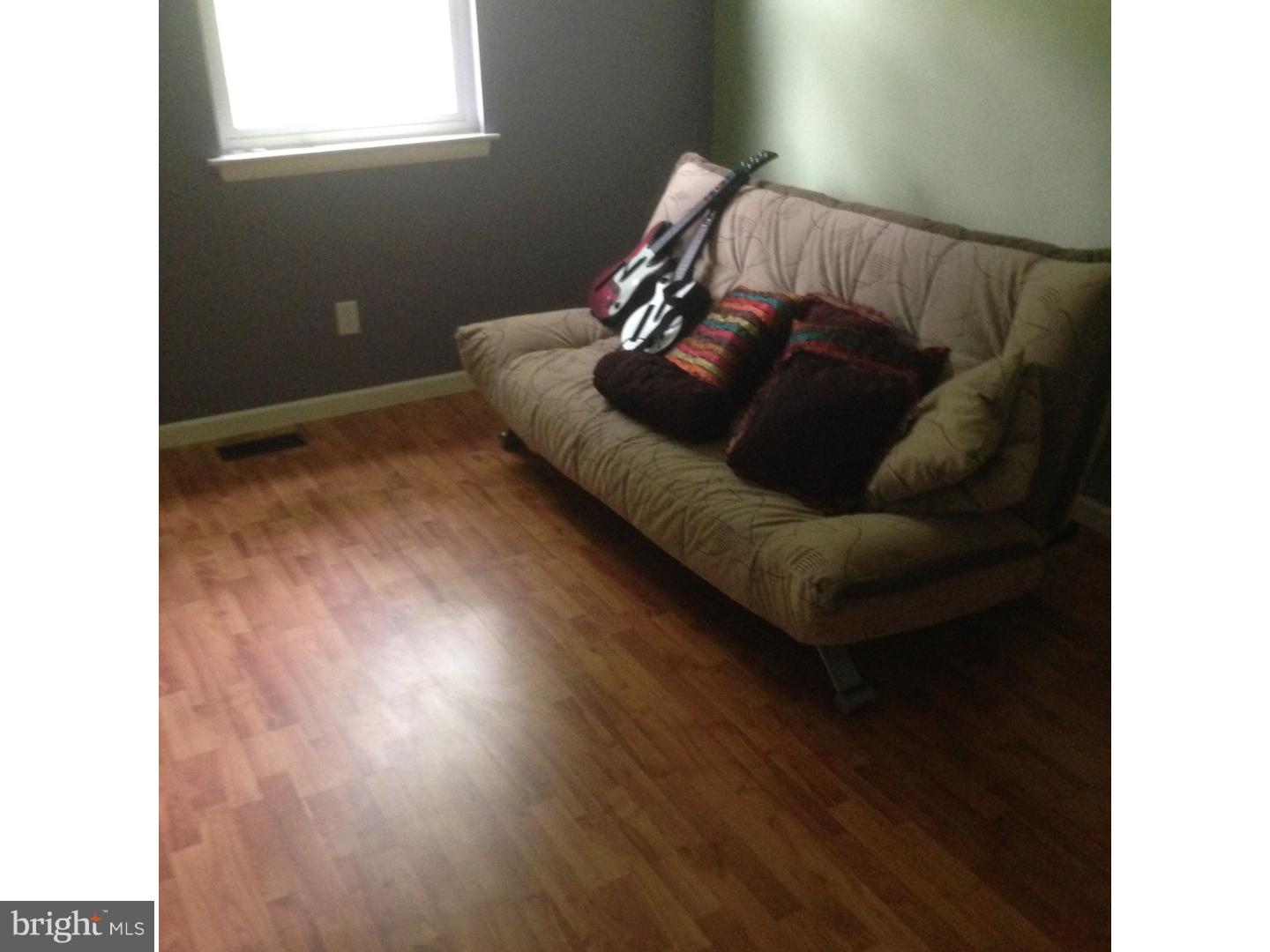 13019 Townsend Road, Unit A9 Philadelphia, PA 19154 - Photo 22 of 25