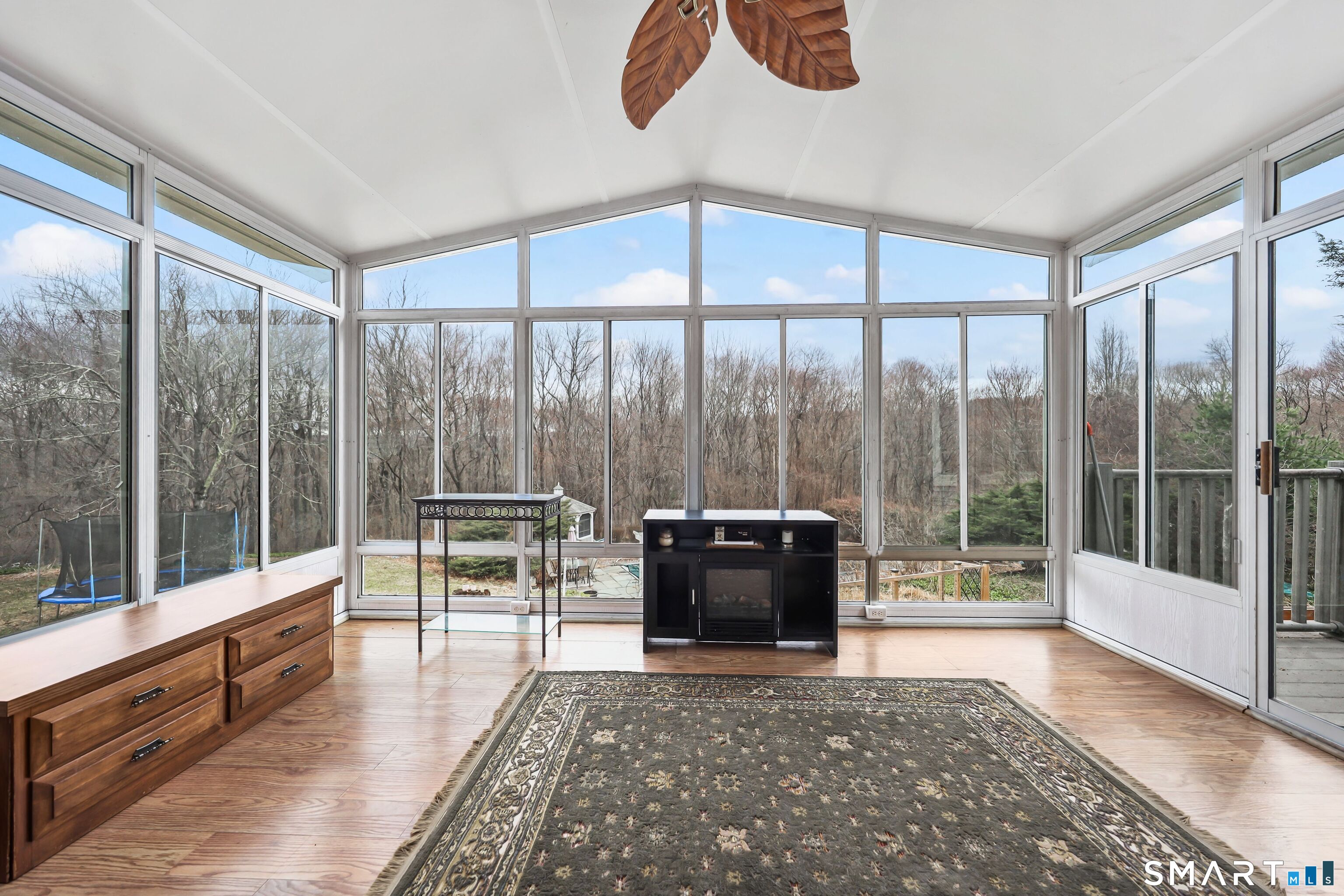47 Finch Road Wolcott, CT 06716 - Photo 4 of 39