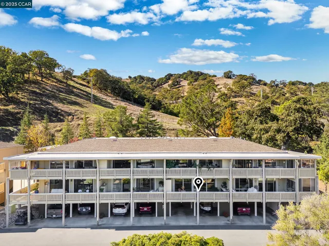 $499,900 | 1388 Rockledge Lane, Unit 4, Walnut Creek, CA 94595