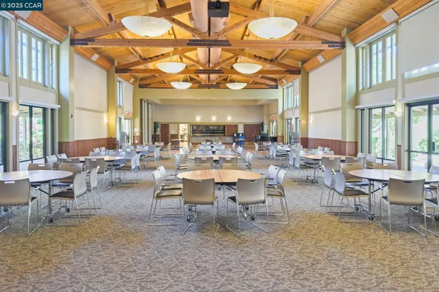 $499,900 | 1388 Rockledge Lane, Unit 4, Walnut Creek, CA 94595