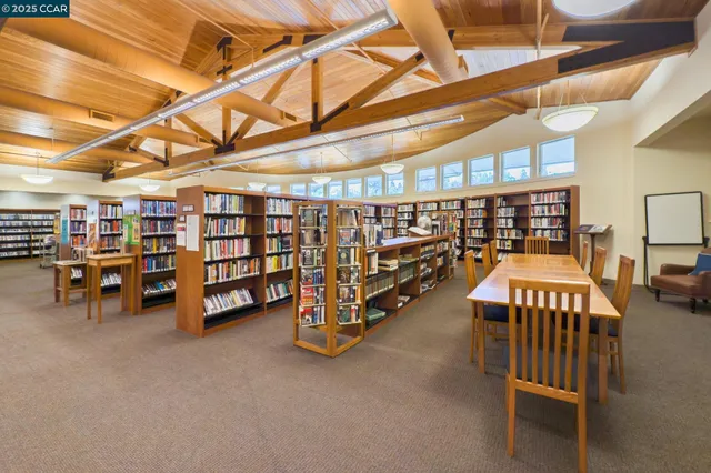 $499,900 | 1388 Rockledge Lane, Unit 4, Walnut Creek, CA 94595