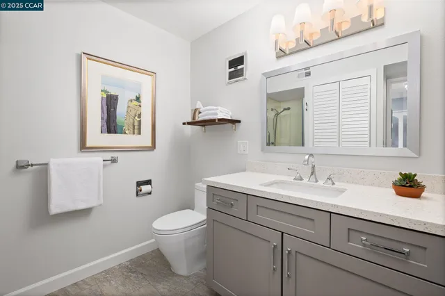 $499,900 | 1388 Rockledge Lane, Unit 4, Walnut Creek, CA 94595