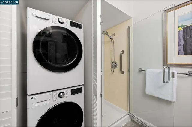 $499,900 | 1388 Rockledge Lane, Unit 4, Walnut Creek, CA 94595