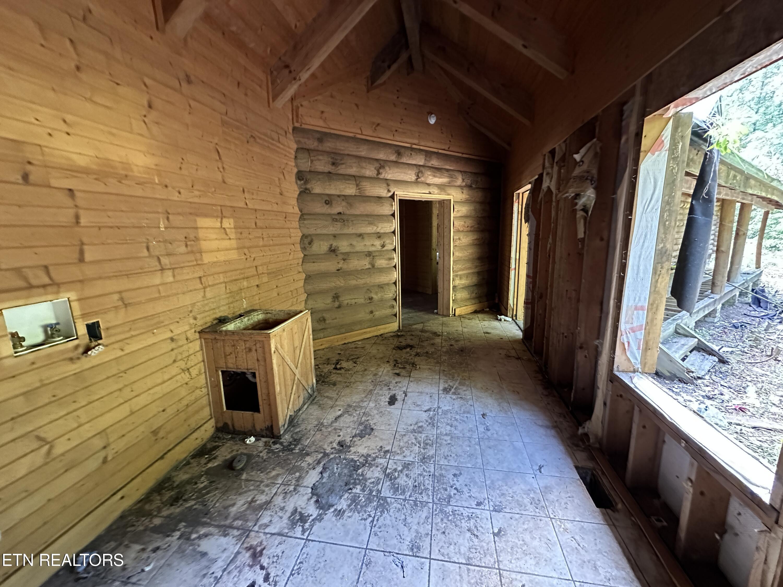 1035 Porterfield Gap Road Seymour, TN 37865 - Photo 12 of 32 IMG_2018