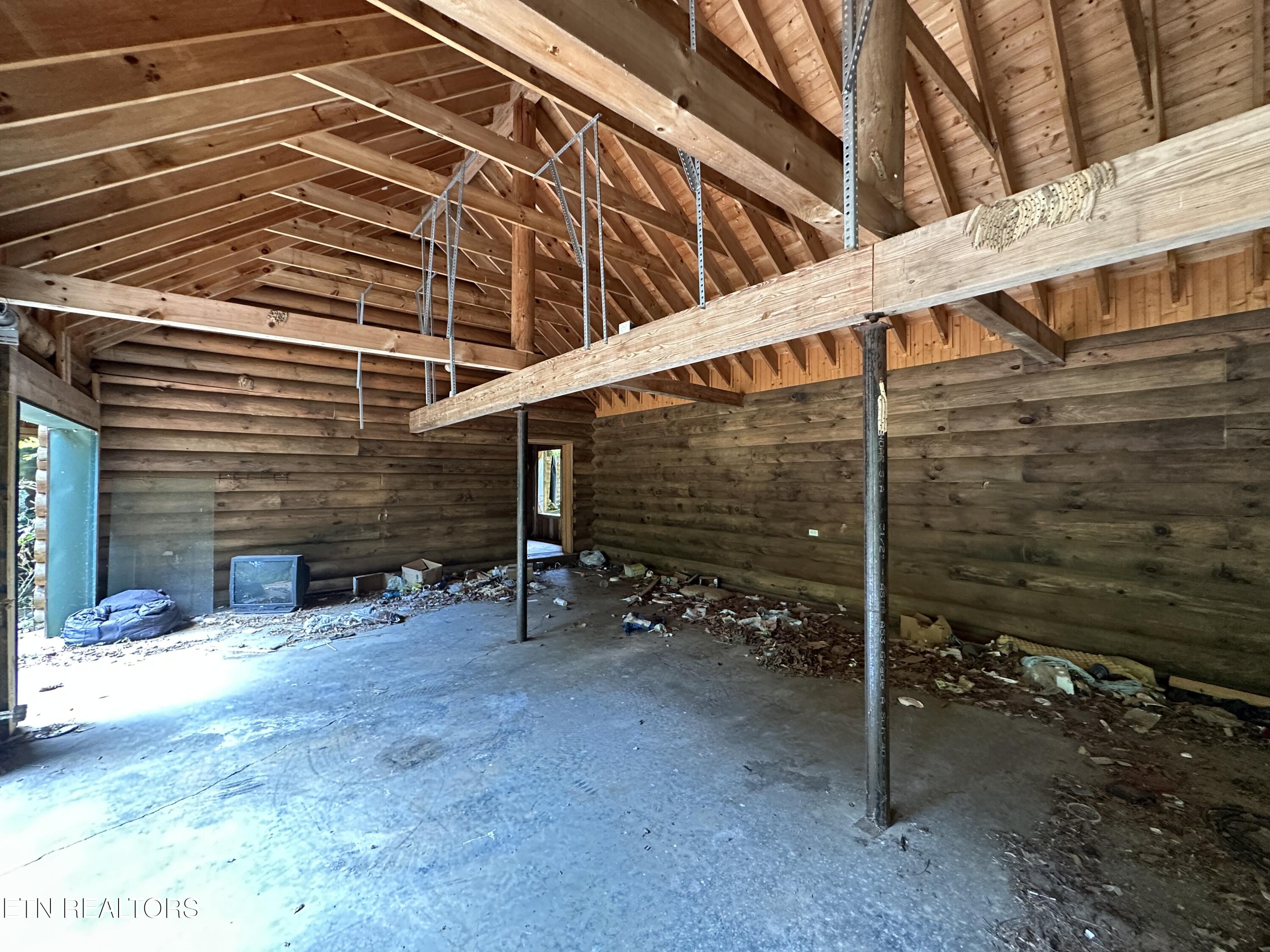 1035 Porterfield Gap Road Seymour, TN 37865 - Photo 15 of 32 IMG_2017