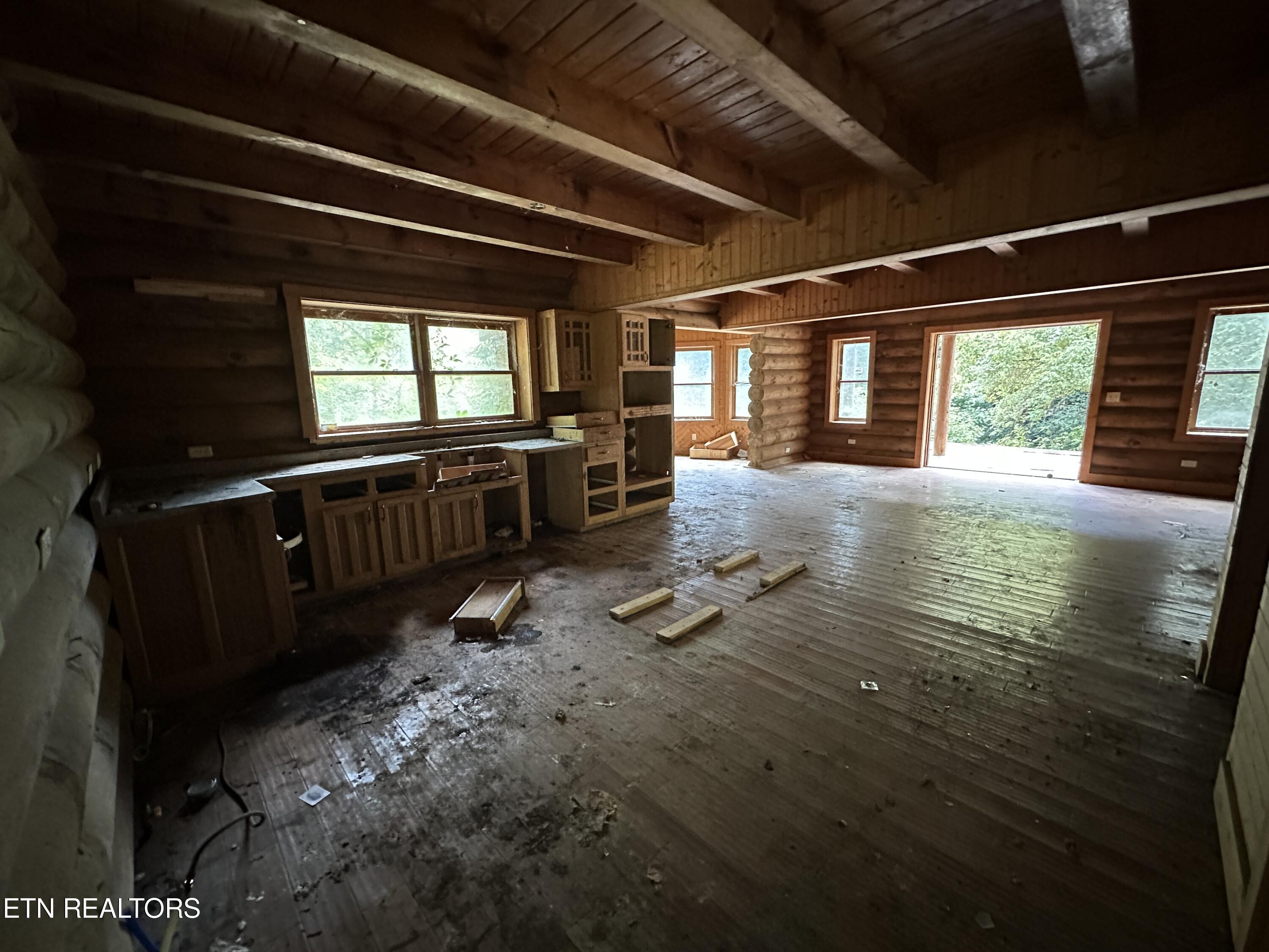 1035 Porterfield Gap Road Seymour, TN 37865 - Photo 16 of 32 IMG_2020