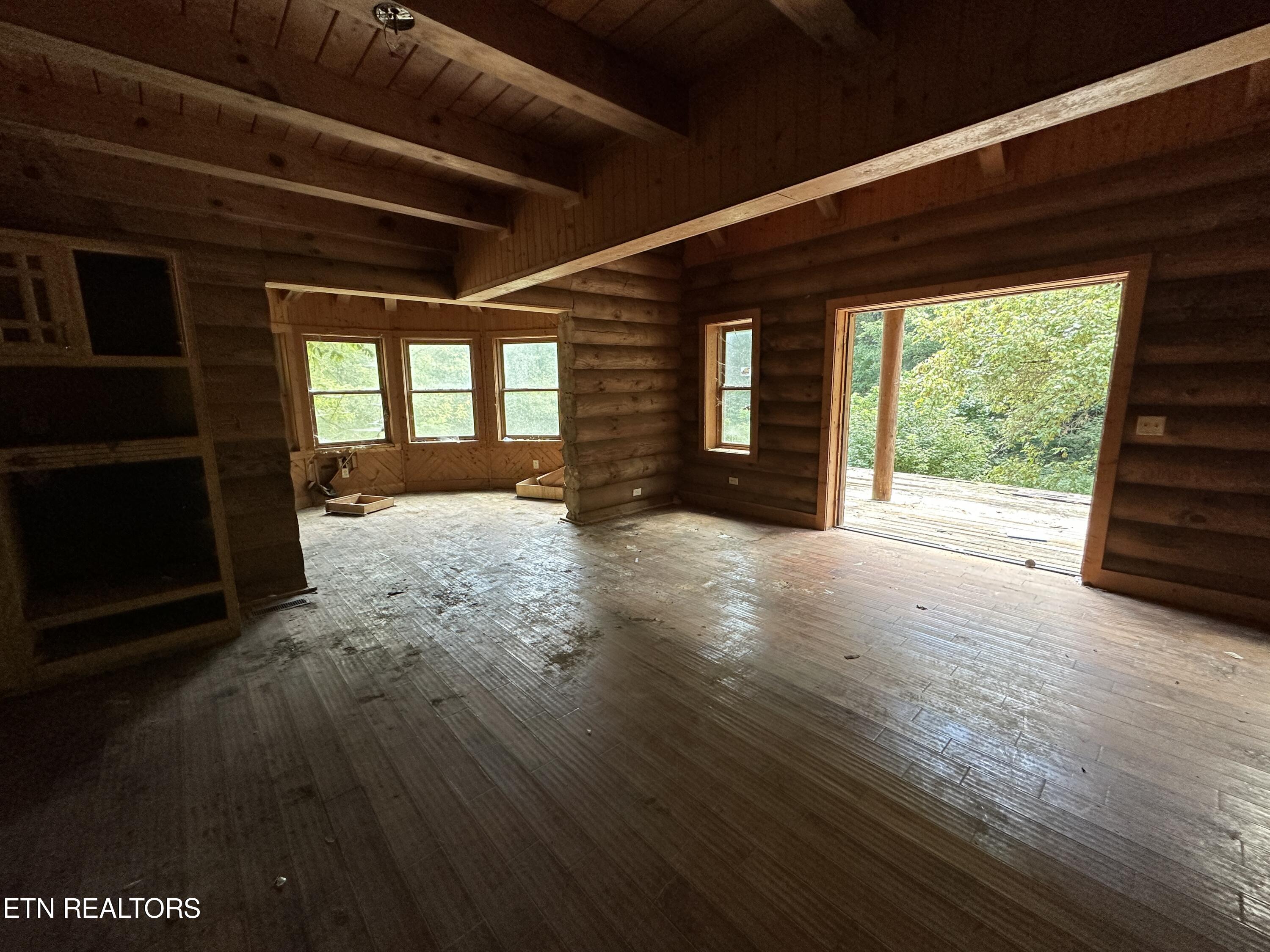 1035 Porterfield Gap Road Seymour, TN 37865 - Photo 17 of 32 IMG_2021