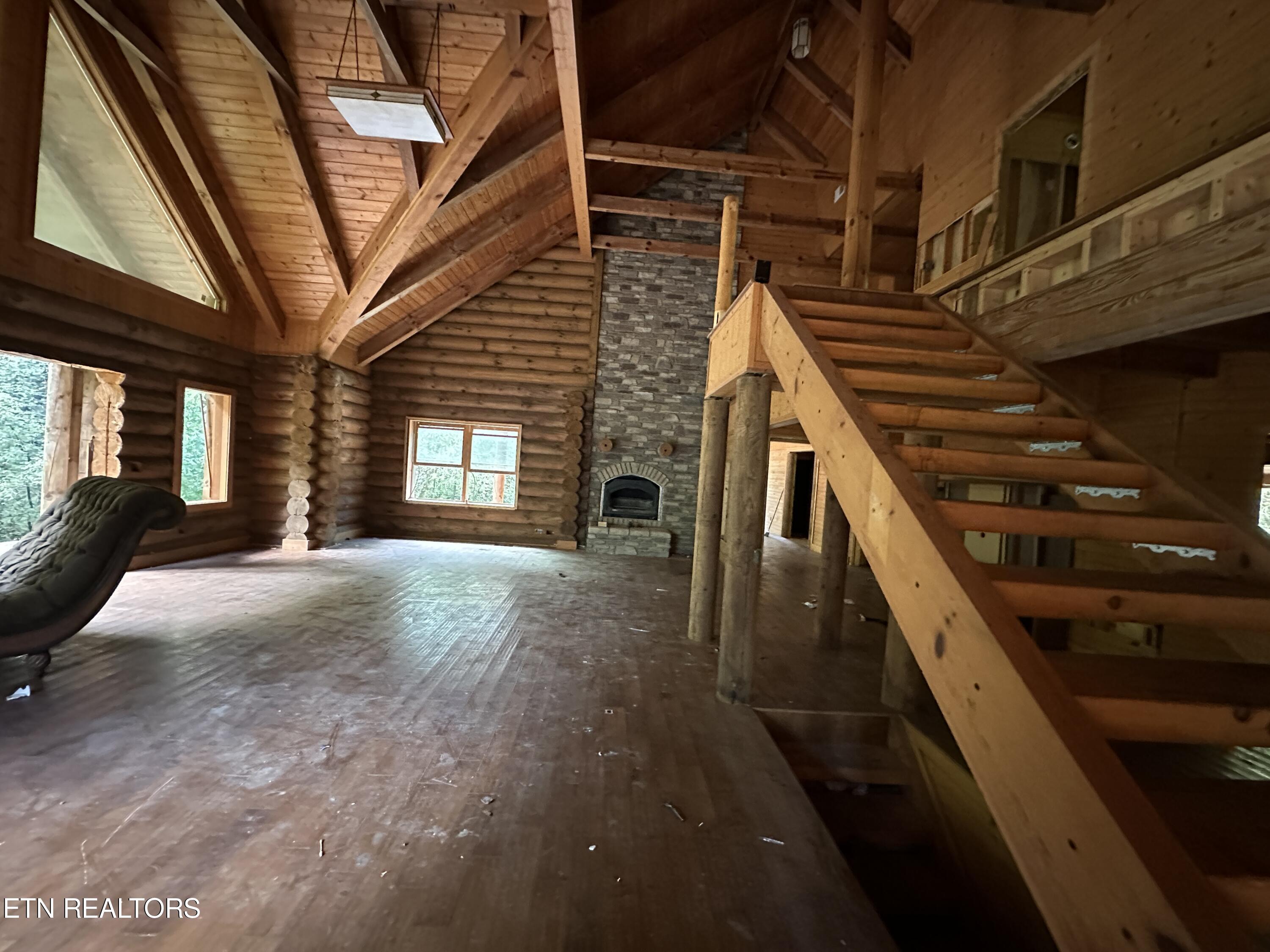 1035 Porterfield Gap Road Seymour, TN 37865 - Photo 20 of 32 IMG_2024