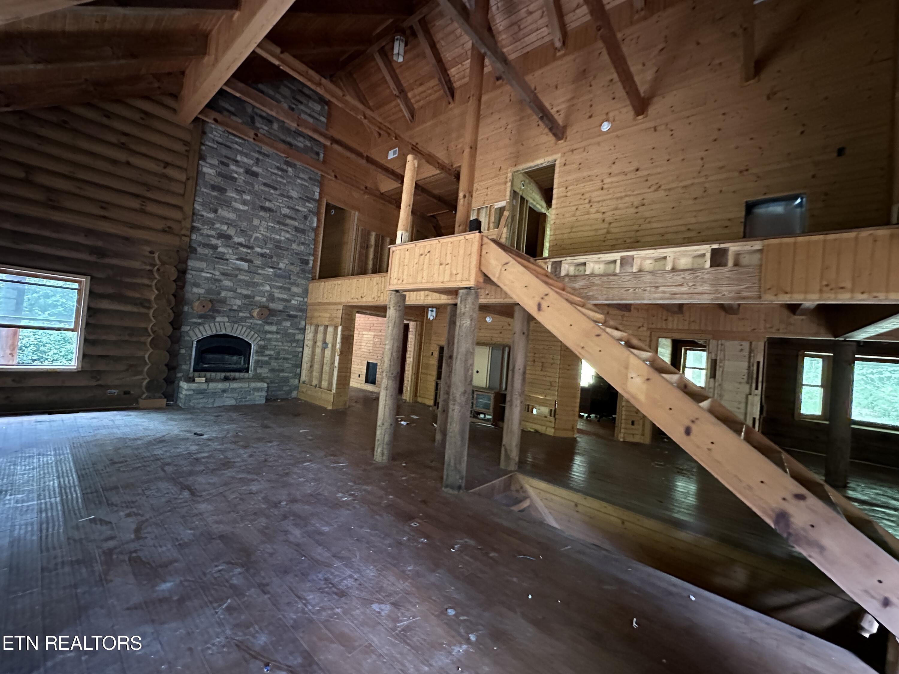 1035 Porterfield Gap Road Seymour, TN 37865 - Photo 21 of 32 IMG_2025